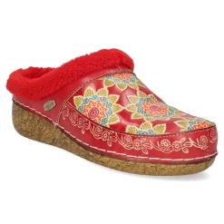 Clearance Mules - IHCLAO 214 Sabots|Mules