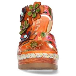 Cheap Mules - JACAO 21 Mules