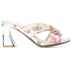 Cheap Mules - JACBO 14 Outlet Chaussures|Mules