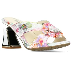 Cheap Mules - JACBO 14 Outlet Chaussures|Mules