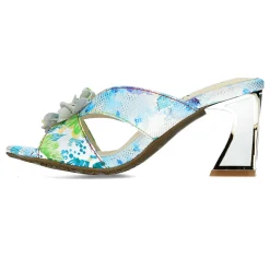 Cheap Mules - JACBO 14 Outlet Chaussures|Mules