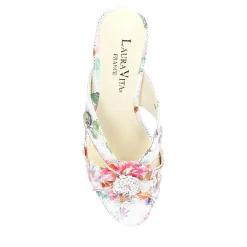 Cheap Mules - JACBO 14 Outlet Chaussures|Mules