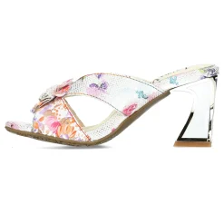 Cheap Mules - JACBO 14 Outlet Chaussures|Mules
