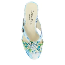 Cheap Mules - JACBO 14 Outlet Chaussures|Mules