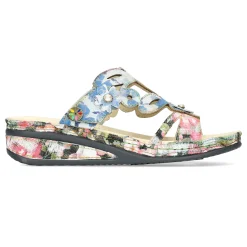 Sale Mules - JACDISO 04 Mules