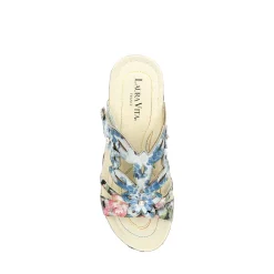 Sale Mules - JACDISO 04 Mules