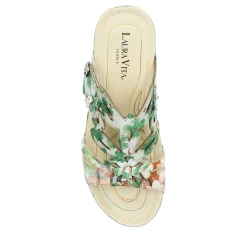 Sale Mules - JACDISO 04 Mules