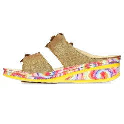 Cheap Mules - JACDISO 06 Mules