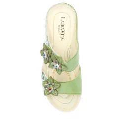 Cheap Mules - JACDISO 06 Mules