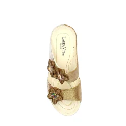 Cheap Mules - JACDISO 06 Mules
