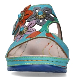 Flash Sale Mules - JACDISO 51 Outlet Chaussures|Mules