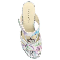 Best Mules - JACHINO 02 Mules
