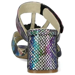 Best Mules - JACHINO 02 Mules