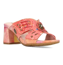Cheap Mules - JACHINO 08 Outlet Chaussures|Mules