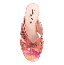 Cheap Mules - JACHINO 08 Outlet Chaussures|Mules