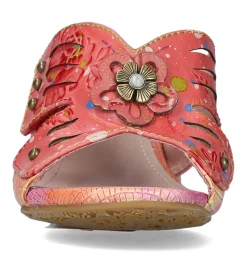 Cheap Mules - JACHINO 08 Outlet Chaussures|Mules