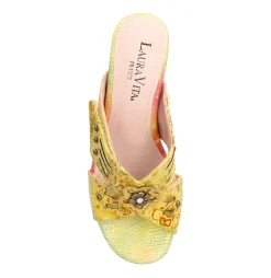 Cheap Mules - JACHINO 08 Outlet Chaussures|Mules