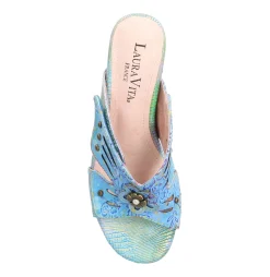 Cheap Mules - JACHINO 08 Outlet Chaussures|Mules