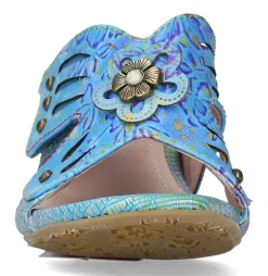 Cheap Mules - JACHINO 08 Outlet Chaussures|Mules