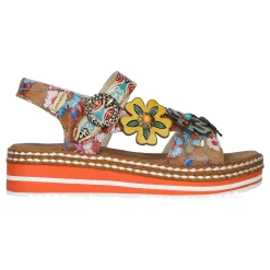 Cheap Mules - JACINEO 22 Outlet Chaussures|Mules