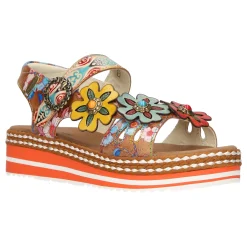 Cheap Mules - JACINEO 22 Outlet Chaussures|Mules