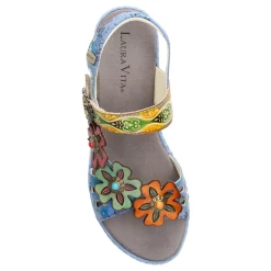 Cheap Mules - JACINEO 22 Outlet Chaussures|Mules