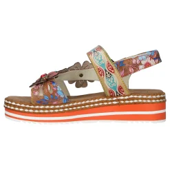 Cheap Mules - JACINEO 22 Outlet Chaussures|Mules