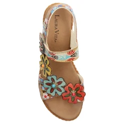 Cheap Mules - JACINEO 22 Outlet Chaussures|Mules