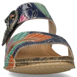 Shop Mules - JACLOUXO 06 Mules