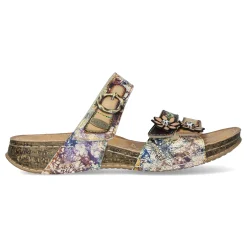 Cheap Mules - JACLOUXO 623 Mules