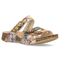 Cheap Mules - JACLOUXO 623 Mules