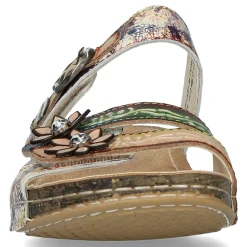Cheap Mules - JACLOUXO 623 Mules