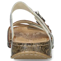 Cheap Mules - JACLOUXO 623 Mules