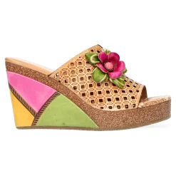 New Mules - JACMAISO 06 Outlet Chaussures|Mules