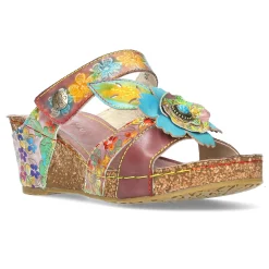 Flash Sale Mules - JACPONO 36 Outlet Chaussures|Mules