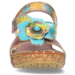 Flash Sale Mules - JACPONO 36 Outlet Chaussures|Mules
