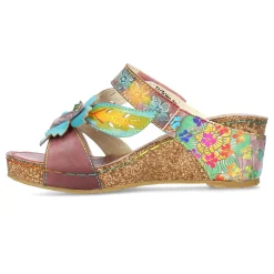 Flash Sale Mules - JACPONO 36 Outlet Chaussures|Mules
