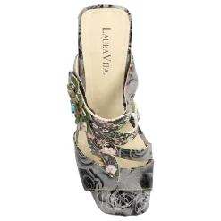 Shop Mules - JACQUESO 02 Outlet Chaussures|Mules