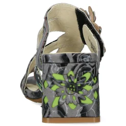Shop Mules - JACQUESO 02 Outlet Chaussures|Mules