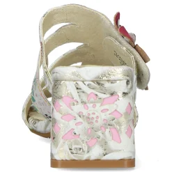 Shop Mules - JACQUESO 02 Outlet Chaussures|Mules