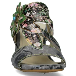 Shop Mules - JACQUESO 02 Outlet Chaussures|Mules