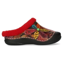 Cheap Mules - JECTONO 05 Sabots|Mules