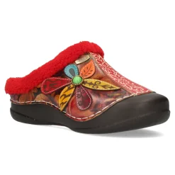 Cheap Mules - JECTONO 05 Sabots|Mules