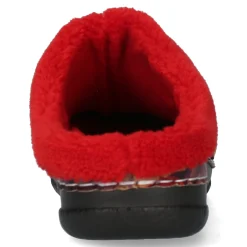 Cheap Mules - JECTONO 05 Sabots|Mules