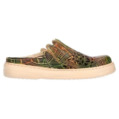 Flash Sale Mules - JOCSEPHO 02 Outlet Chaussures|Sabots