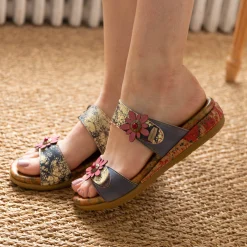 Discount Mules - LALIAO 53 Outlet Chaussures|Mules