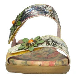 Discount Mules - LALIAO 53 Outlet Chaussures|Mules