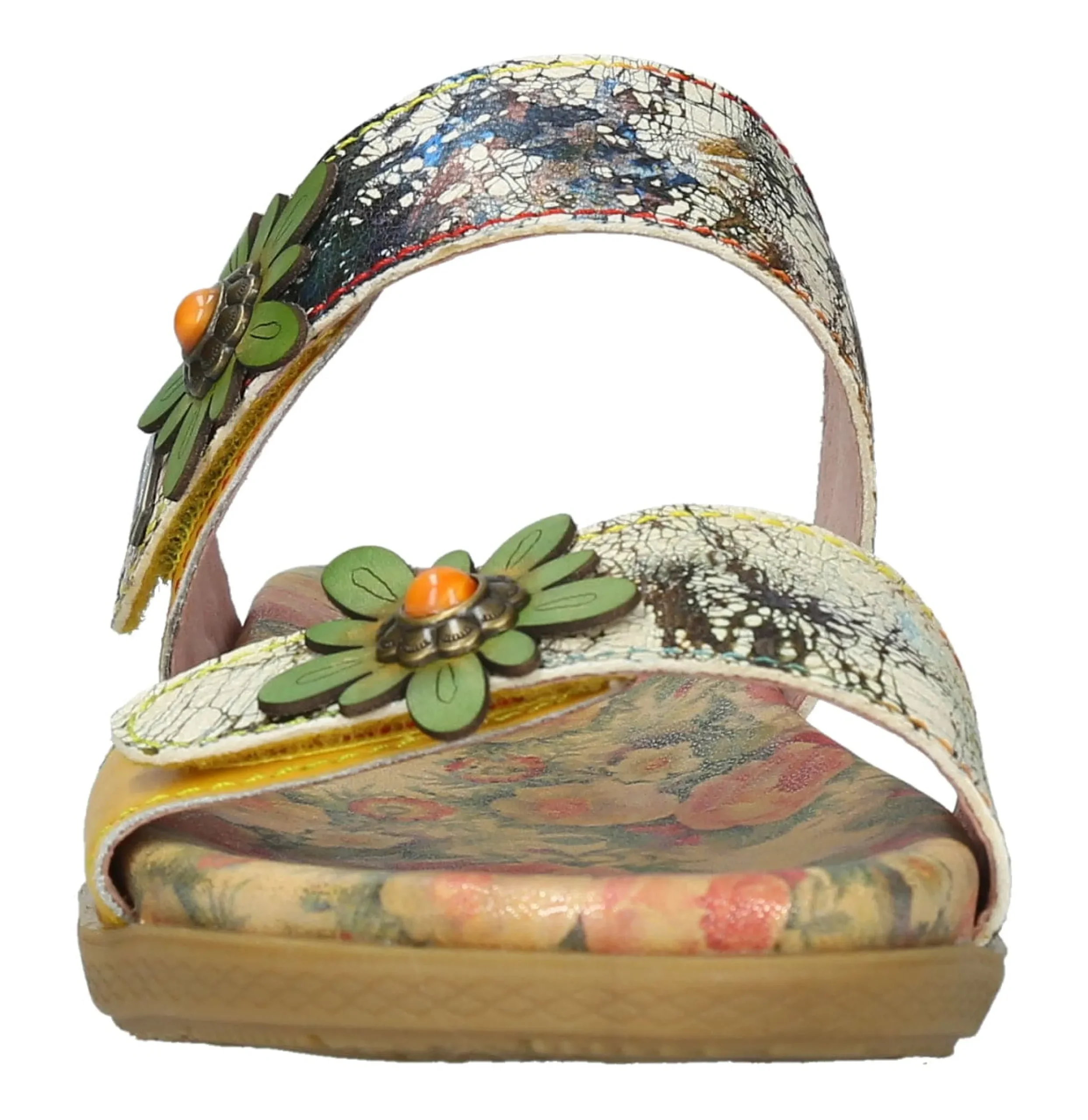 Discount Mules - LALIAO 53 Outlet Chaussures|Mules