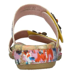Discount Mules - LALIAO 53 Outlet Chaussures|Mules