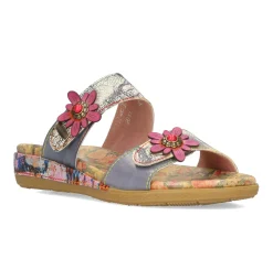 Discount Mules - LALIAO 53 Outlet Chaussures|Mules